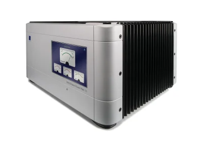 PS AUDIO DIRECTSTREAM POWER PLANT P15 PS AUDIO DIRECTSTREAM POWER PLANT P15