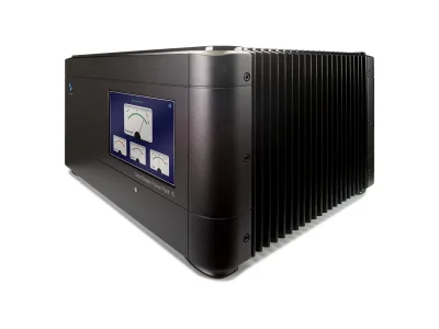 PS AUDIO DIRECTSTREAM POWER PLANT P15 PS AUDIO DIRECTSTREAM POWER PLANT P15