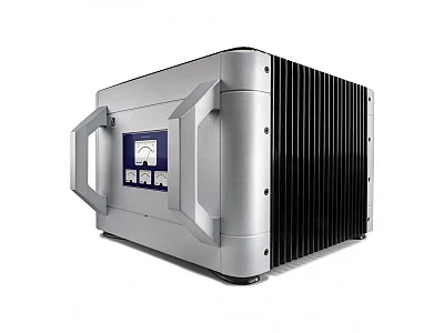 PS AUDIO DIRECTSTREAM POWERPLANT P20 PS AUDIO DIRECTSTREAM POWERPLANT P20