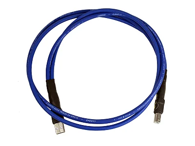 CARDAS CLEAR HIGH SPEED SERIAL BUSS CLASS 2 A-B CARDAS CLEAR HIGH SPEED SERIAL BUSS CLASS 2 A-B
