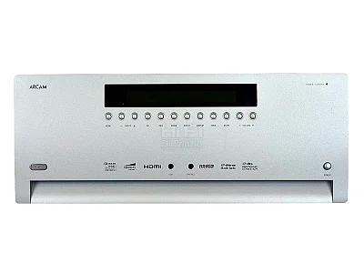 Arcam ARCAM AVR600
