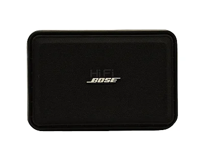 Bose BOSE VS100