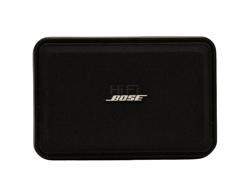 Bose BOSE VS100