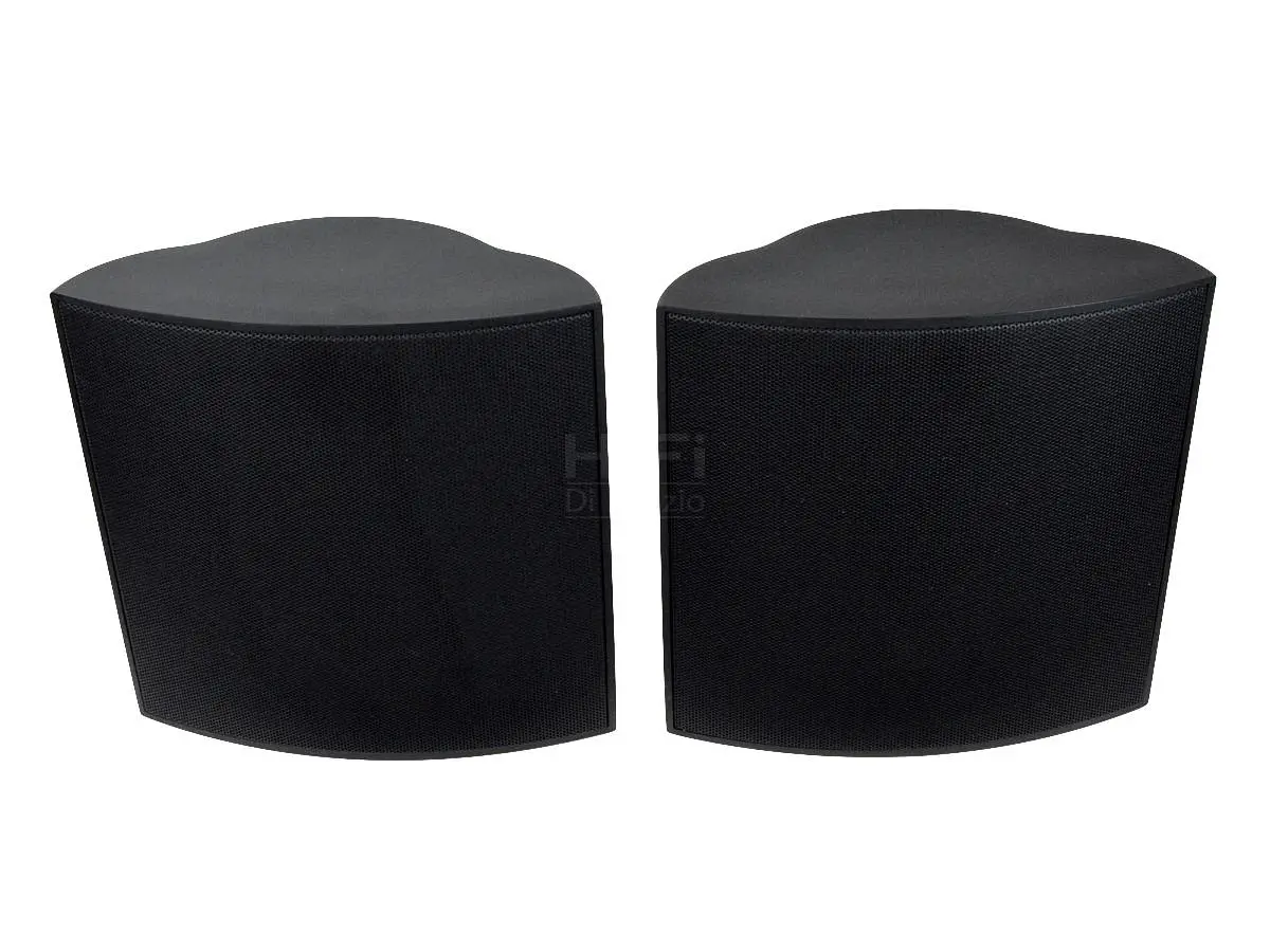 linn classik unik speakers