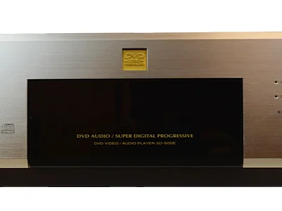 TOSHIBA TOSHIBA SD-900EE