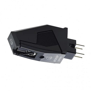 AUDIO TECHNICA AUDIO TECHNICA AT81CP