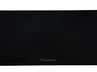 WHARFEDALE WHARFEDALE WH-1.1