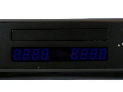 Norma NORMA REVO DS-1