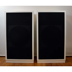 TANNOY TANNOY MONITOR HPD 385/8 GOLD