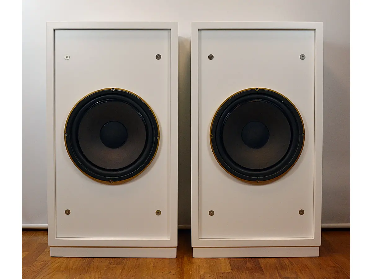 Tannoy hpd 385 for sales sale