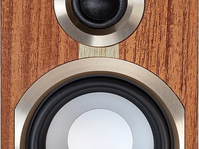 Magnat MAGNAT HUMIDOR