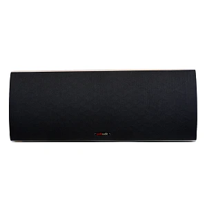 Polkaudio POLK AUDIO CS-1