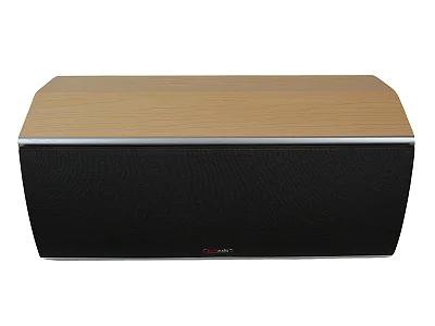 POLK AUDIO CS-1 POLK AUDIO CS-1