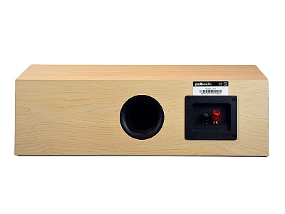 POLK AUDIO CS-1 POLK AUDIO CS-1