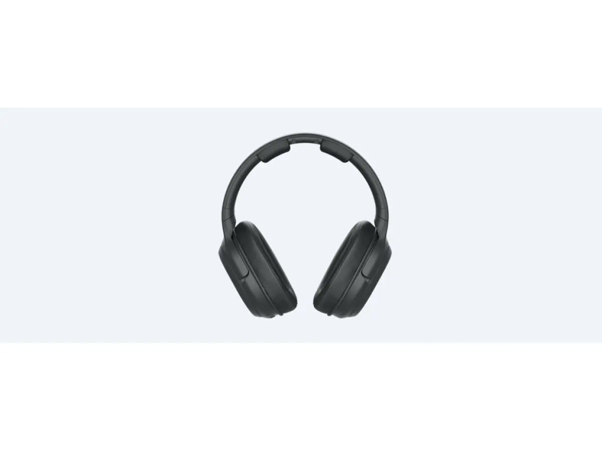 Sony wh-l600 - Sony Cuffie in vendita su Hi-Fi Di Prinzio