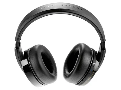 Focal FOCAL LISTEN WIRELESS