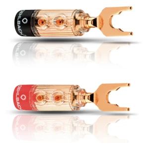 OEHLBACH OEHLBACH XXL FUSION LUG