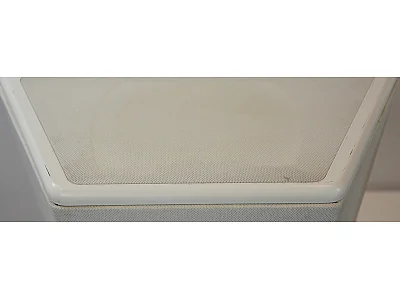 SNELL REMOVE STRAPS 7.1 SNELL REMOVE STRAPS 7.1