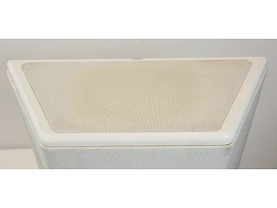 SNELL REMOVE STRAPS 7.1 SNELL REMOVE STRAPS 7.1
