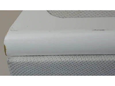 SNELL REMOVE STRAPS 7.1 SNELL REMOVE STRAPS 7.1