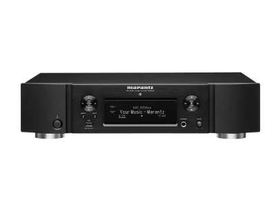 Marantz MARANTZ NA6006