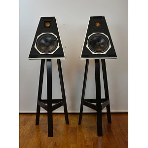 Wilson Audio WILSON AUDIO WATT 2 TINY TOT