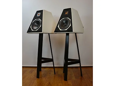 WILSON AUDIO WATT 2 TINY TOT WILSON AUDIO WATT 2 TINY TOT