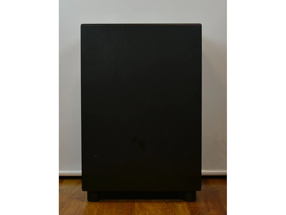 rel storm iii for sale