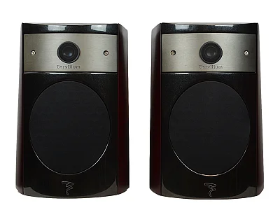Focal FOCAL ELECTRA 1007 BE