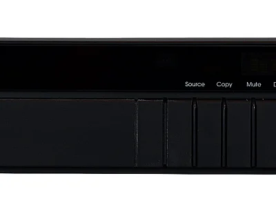 Meridian MERIDIAN 502