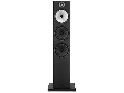 Bowers & Wilkins BOWERS & WILKINS 603 S6