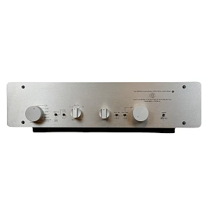 Counterpoint COUNTERPOINT SA-2000