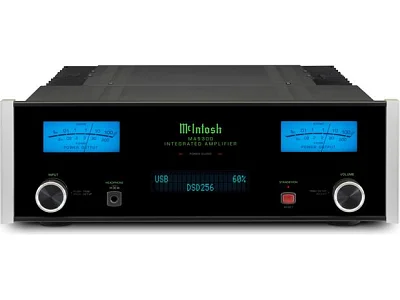 Mcintosh MCINTOSH MA5300