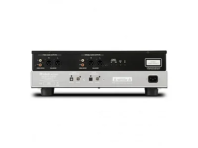 MCINTOSH MCD 600