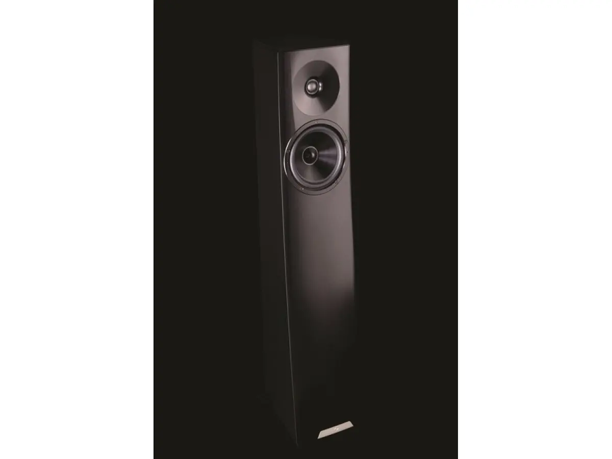 Yg Acoustics Carmel 2 Yg Acoustic Floorstanding