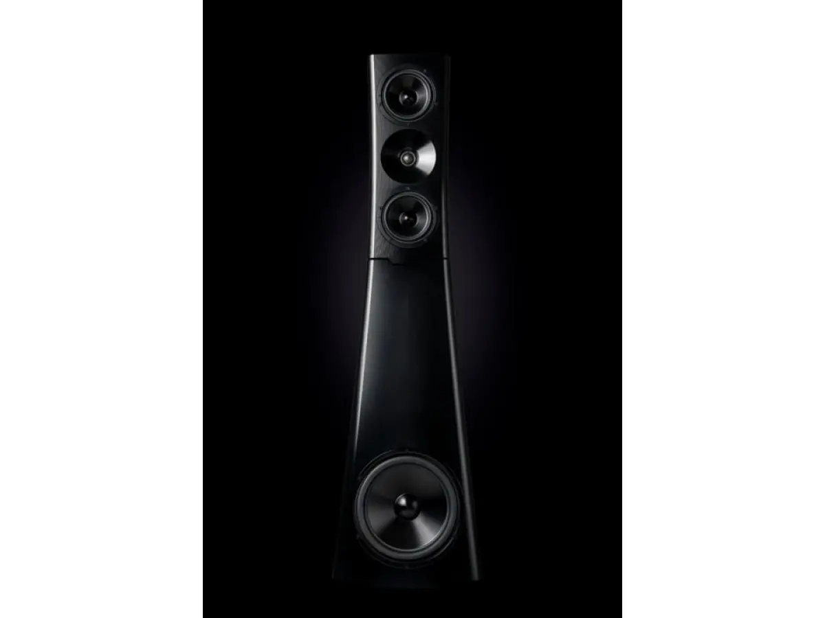 Yg Acoustics Sonja 2 2 Yg Acoustic Floorstanding