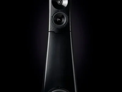 YG ACOUSTIC YG ACOUSTICS SONJA 2.2
