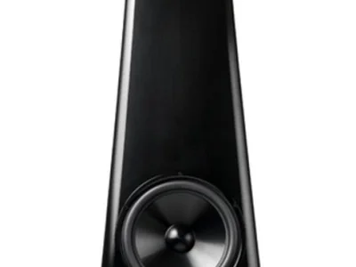 YG ACOUSTIC YG ACOUSTICS SONJA 2.3