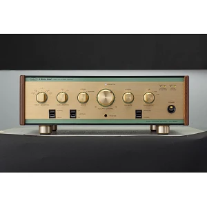 Leben LEBEN CS-600X