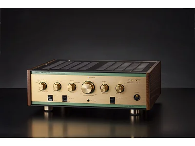 LEBEN CS-600X LEBEN CS-600X