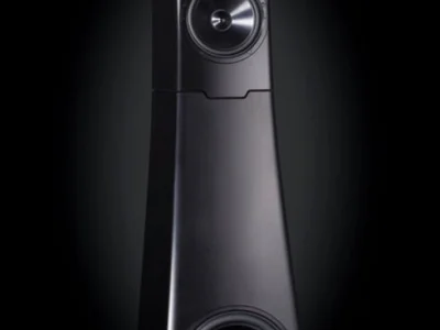 YG ACOUSTIC YG ACOUSTICS HAILEY 2.2
