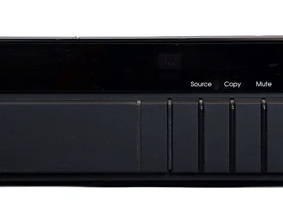 Meridian MERIDIAN 562V