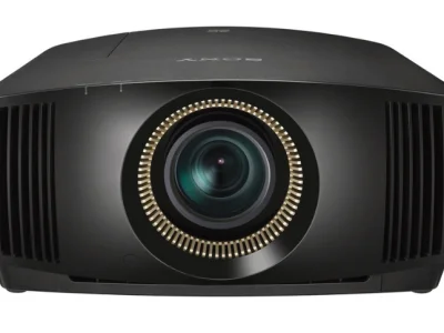 SONY SONY VPL-VW570ES