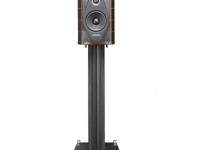 Sonus Faber SONUS FABER OLYMPICA I