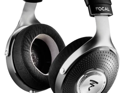 Focal FOCAL ELEGIA