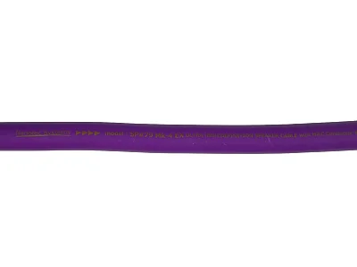 Nanotec NANOTEC SP#79 MK-4