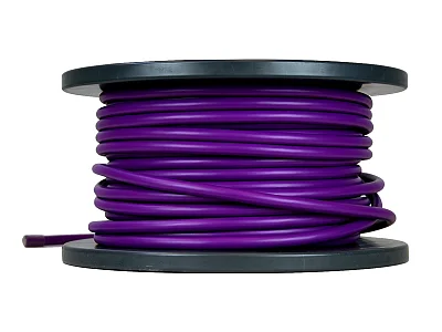NANOTEC SP#79 MK-4