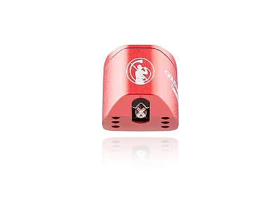 GOLD NOTE DONATELLO RED GOLD NOTE DONATELLO RED