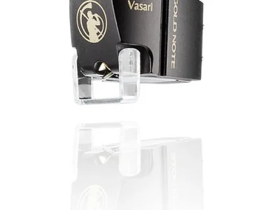 Golden Note GOLD NOTE VASARI GOLD