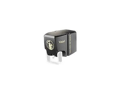 GOLD NOTE VASARI GOLD GOLD NOTE VASARI GOLD